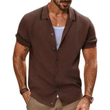 Chemise Napoli