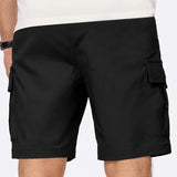 Pantalon Cargo Homme