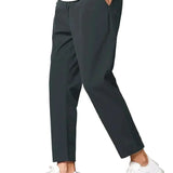 Pantalons Confortables