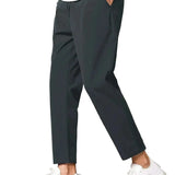Pantalons Confortables