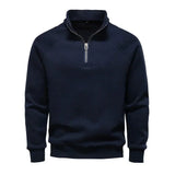 Pull Thermique Masculin Krause