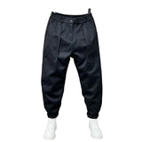Pantalons Élégants pour Hommes