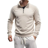 Pull Thermique Masculin Krause
