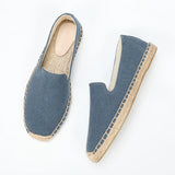 Espadrilles Casual pour Hommes