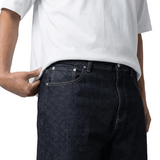 Shiro - Jeans japonais 14oz