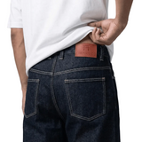 Shiro - Jeans japonais 14oz