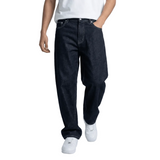 Shiro - Jeans japonais 14oz