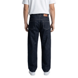 Shiro - Jeans japonais 14oz