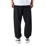 Shun - Pantalons harem en coton confortables