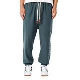 Shun - Pantalons harem en coton confortables