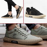 Elio | Sneakers confortables pour tous les jours