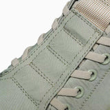 Elio | Sneakers confortables pour tous les jours
