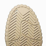 Elio | Sneakers confortables pour tous les jours