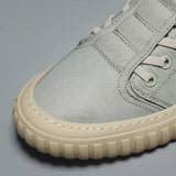 Elio | Sneakers confortables pour tous les jours