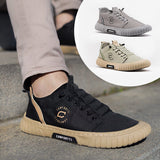 Elio | Sneakers confortables pour tous les jours