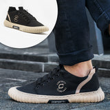 Elio | Sneakers confortables pour tous les jours