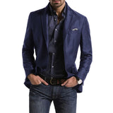 Veste - Structurée