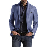 Veste - Structurée
