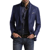 Veste - Structurée