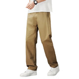 Pantalons Casual Firenze