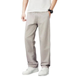 Pantalons Casual Firenze