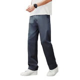 Pantalons Casual Firenze