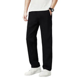 Pantalons Casual Firenze