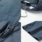 Pantalons Casual Firenze