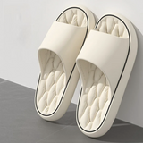 Sandales Douces et Confortables