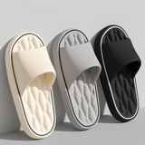 Sandales Douces et Confortables