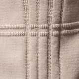Víctor | Pull Homme Burkhard à Carreaux