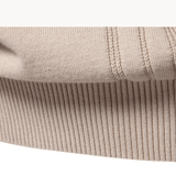 Víctor | Pull Homme Burkhard à Carreaux