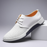 Chaussures Casual pour Hommes