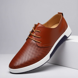 Chaussures Casual pour Hommes
