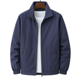 Veste d'Été Élégante