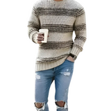 Nicolás | Pull Premium Benedetto