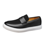 Chaussures élégantes pour hommes