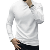 Bruno | Pull Classique
