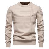 Marcos | Pull Vincenzo Chic