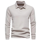 Pablo | Pull Ignazio Polo