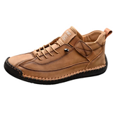 Chaussures Décontractées