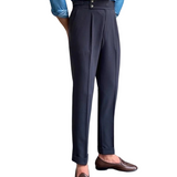 Pantalon Moritz Vintage