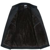 Ruggero | Veste d'hiver imperméable
