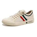 Chaussures en Chaussette