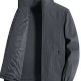 Veste d'Été Premium