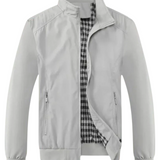 Veste d'Été Coupe-Vent