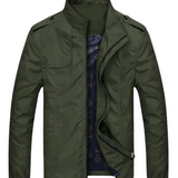 Veste Bombardier Homme