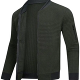 Veste Casual Homme
