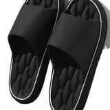 Sandales Douces et Confortables