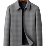 Veste Monte Carlo